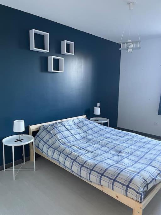 Apartment Between City Center And Beachs モンペリエ エクステリア 写真