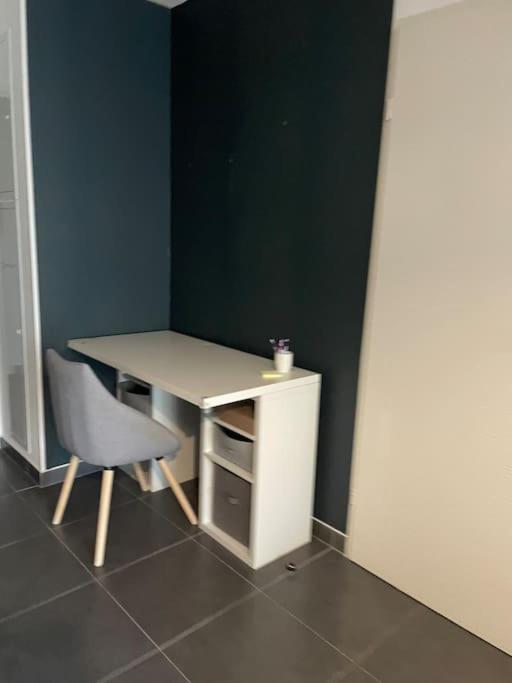Apartment Between City Center And Beachs モンペリエ エクステリア 写真